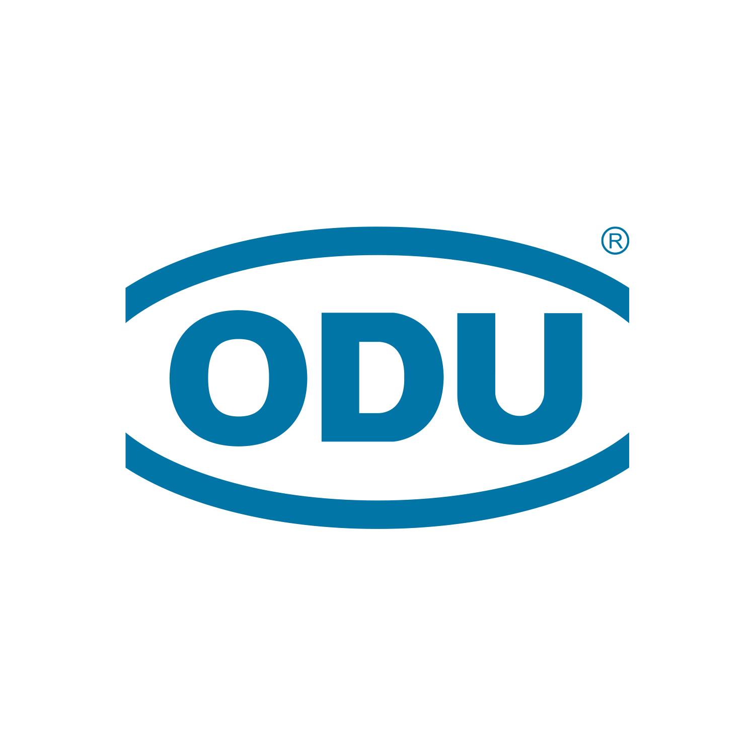 Le groupe ODU Connecteurs automobiles ODU